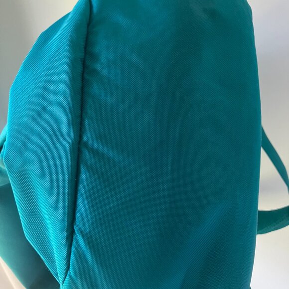 Patagonia Refugio 26L Backpack Teal Blue - Picture 15 of 15